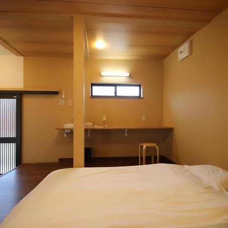 Hotel Haruya Naramachi Extérieur photo