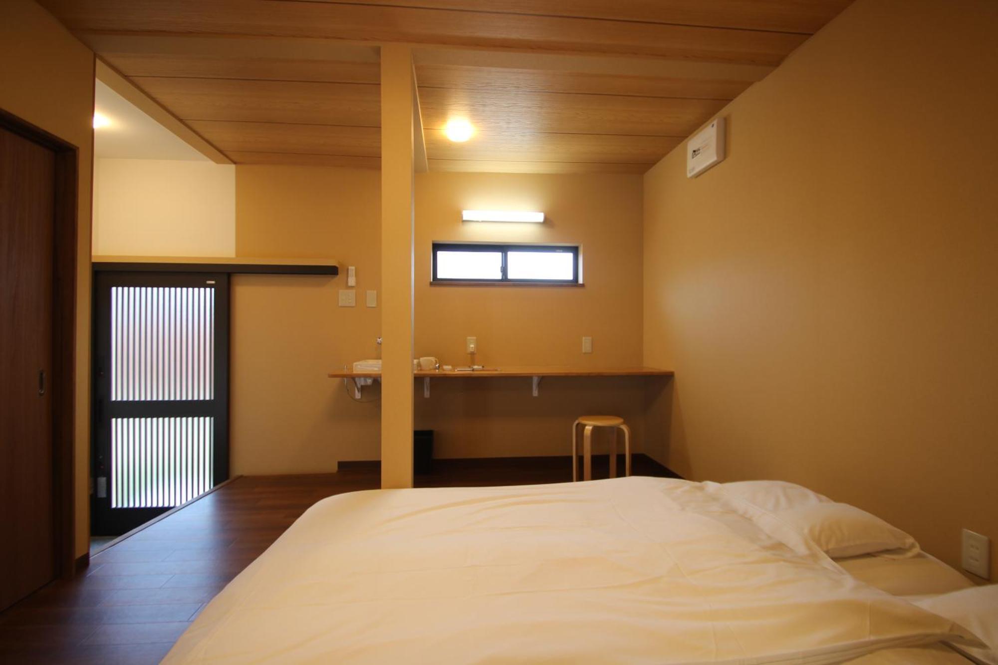 Hotel Haruya Naramachi Extérieur photo