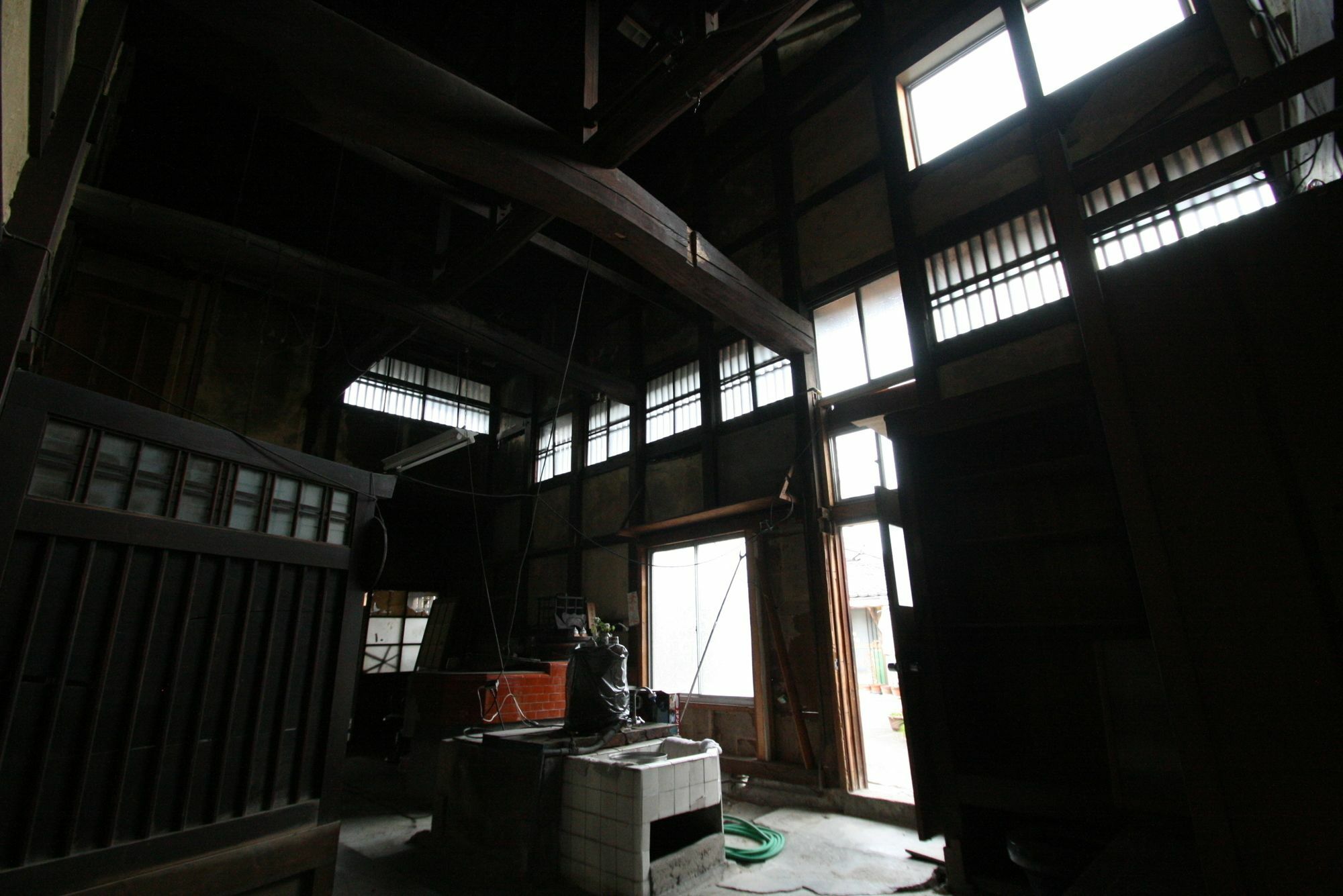 Hotel Haruya Naramachi Extérieur photo